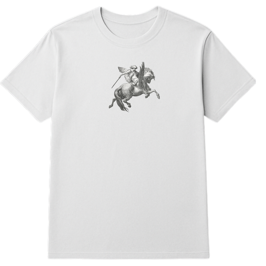 Zard Pegasus