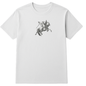 Zard Pegasus