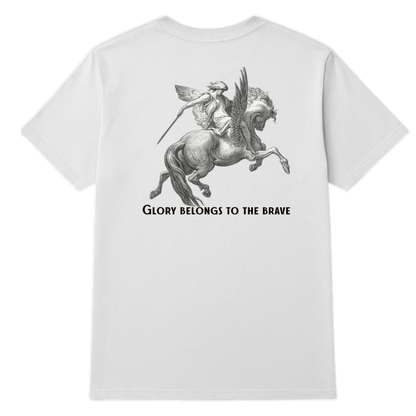 Zard Pegasus