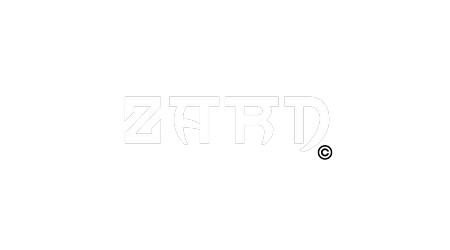 Zard